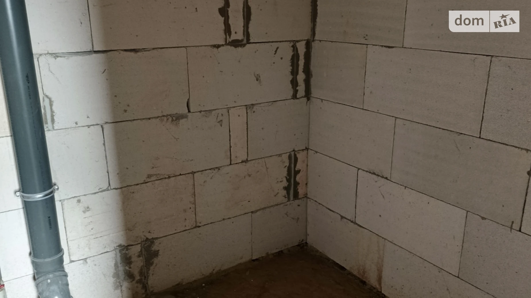 Продається 1-кімнатна квартира 20 кв. м у Вінниці, вул. Костя Широцького, 120 - фото 5