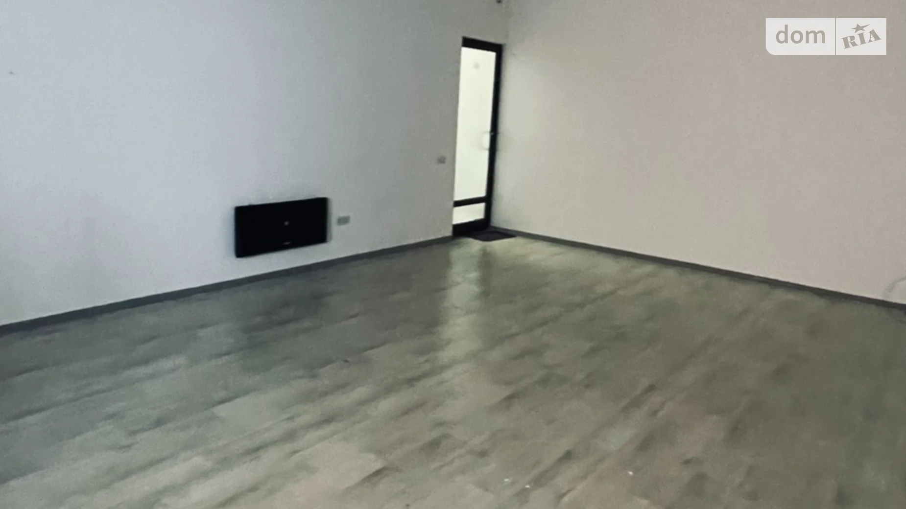 Здається в оренду офіс 27 кв. м в бізнес-центрі, цена: 8910 грн - фото 2