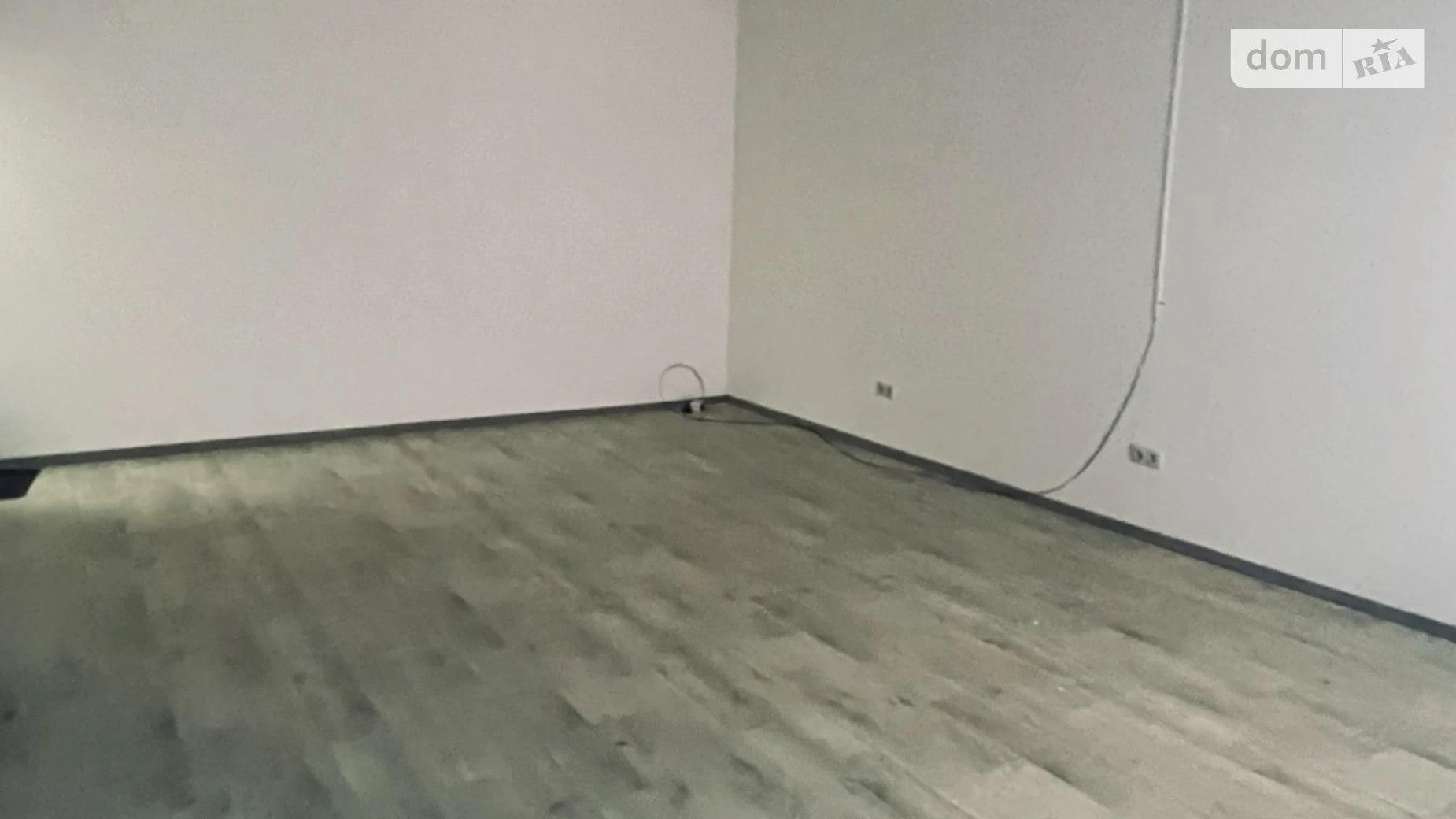 Здається в оренду офіс 27 кв. м в бізнес-центрі, цена: 8910 грн - фото 3