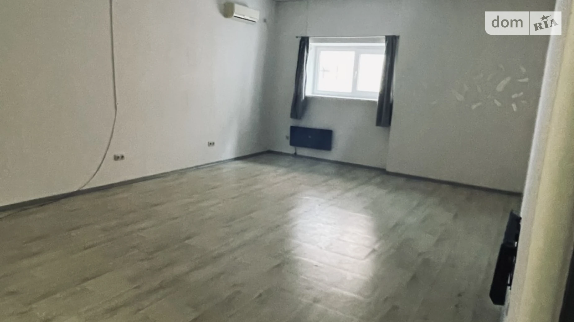 Здається в оренду офіс 27 кв. м в бізнес-центрі, цена: 8910 грн - фото 4