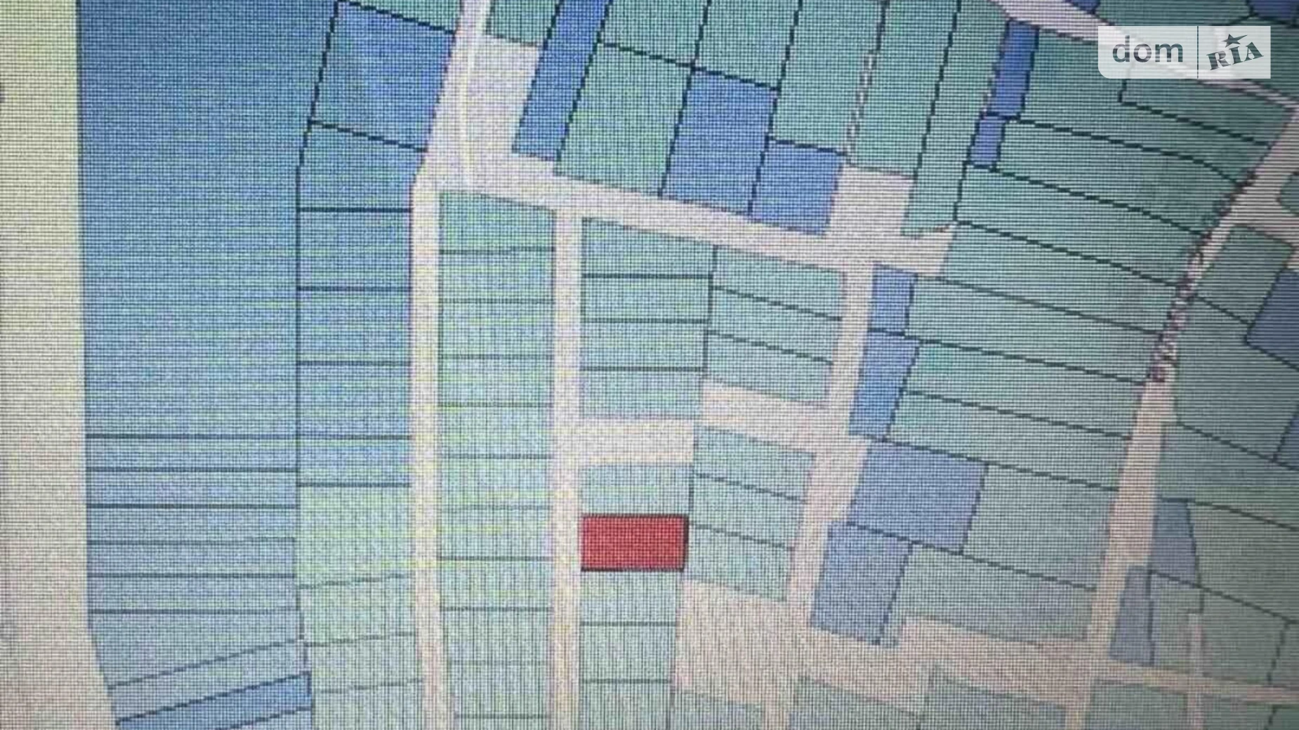 Продается земельный участок 10 соток в Львовской области, цена: 15000 $ - фото 2