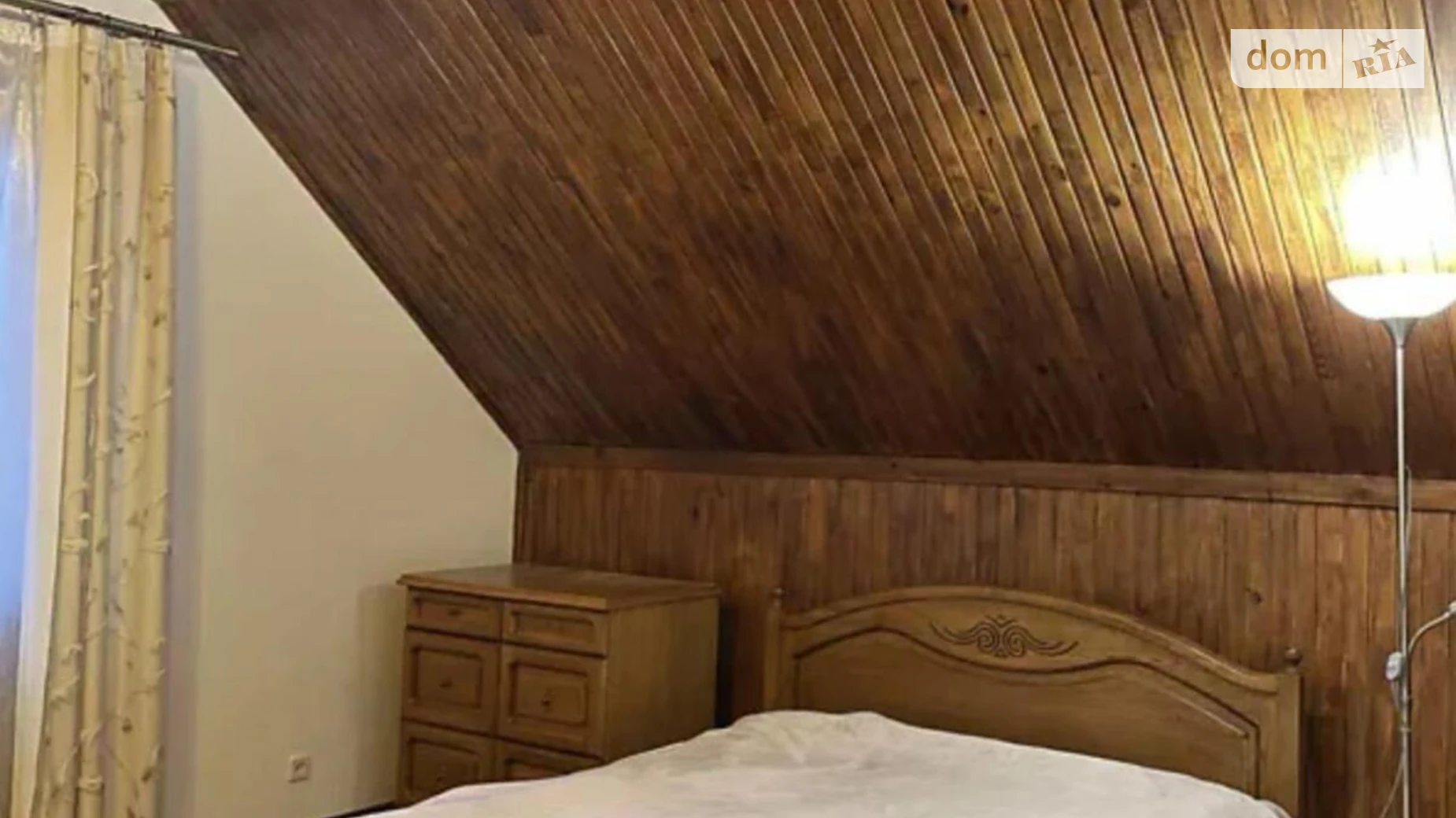 Продается дом на 2 этажа 193 кв. м с беседкой, цена: 200000 $ - фото 3