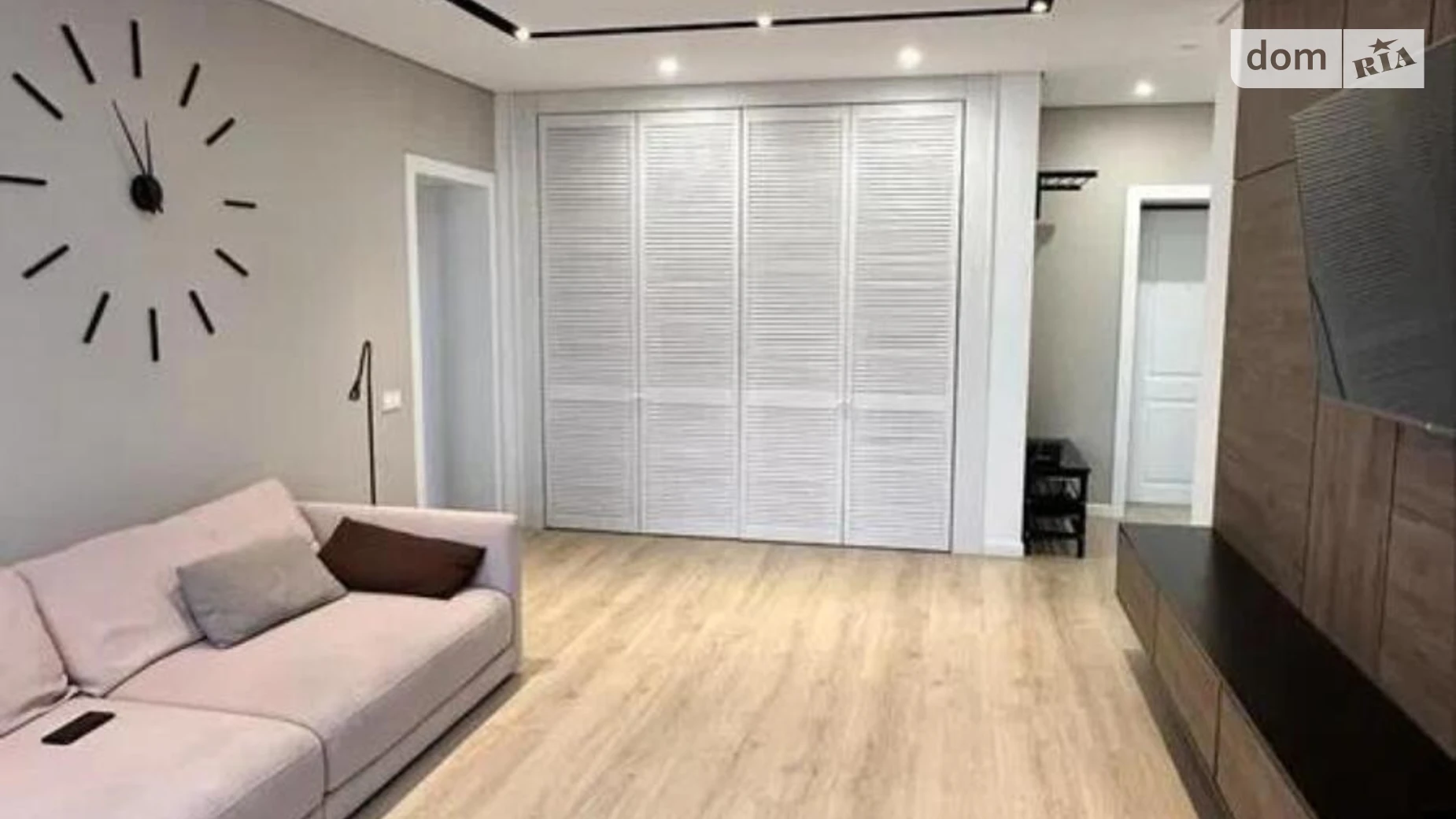 Продається 2-кімнатна квартира 70 кв. м у Львові, вул. Зелена, 115Д - фото 3