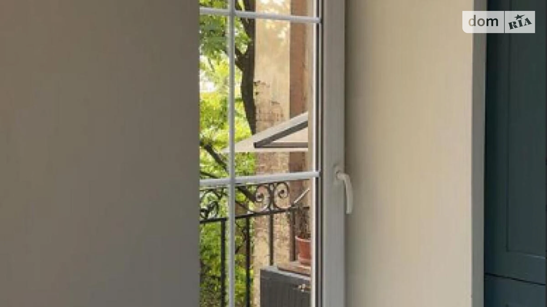 Продается 3-комнатная квартира 75.8 кв. м в Львове, ул. Руставели Шота, 36 - фото 3