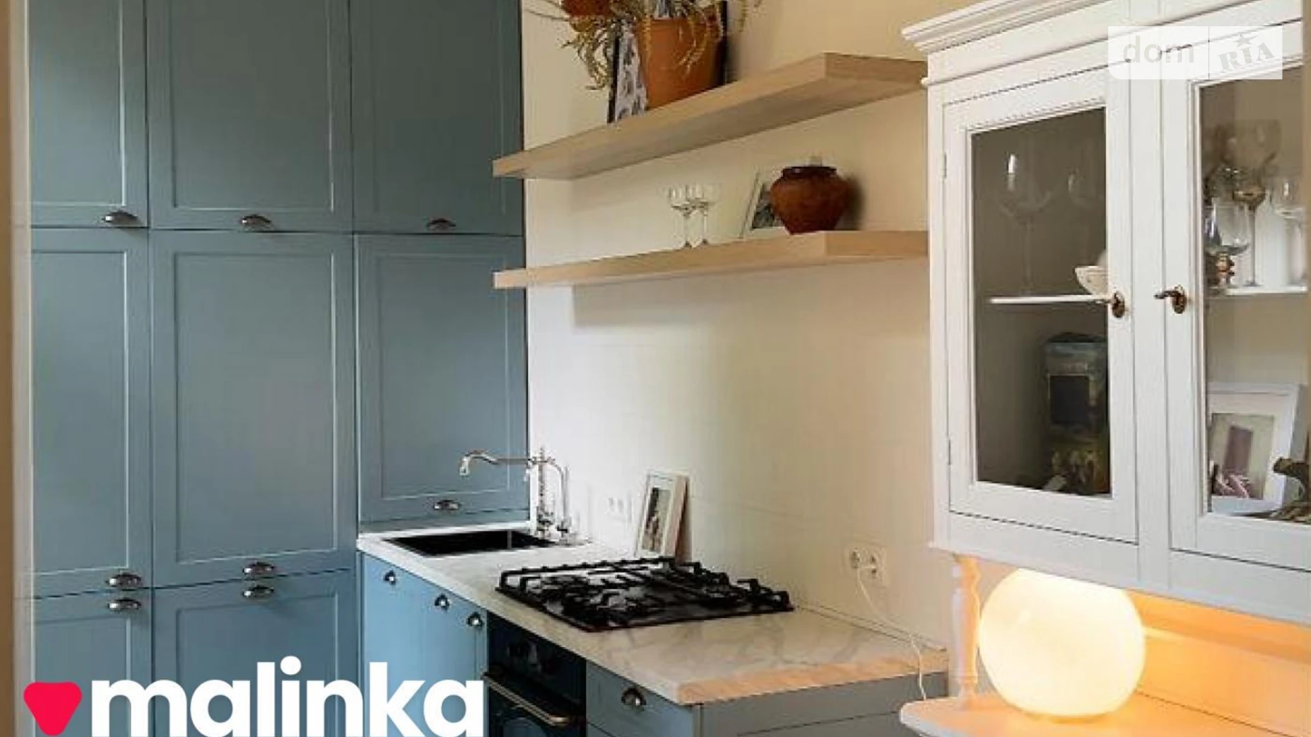 Продается 3-комнатная квартира 75.8 кв. м в Львове, ул. Руставели Шота, 36 - фото 4