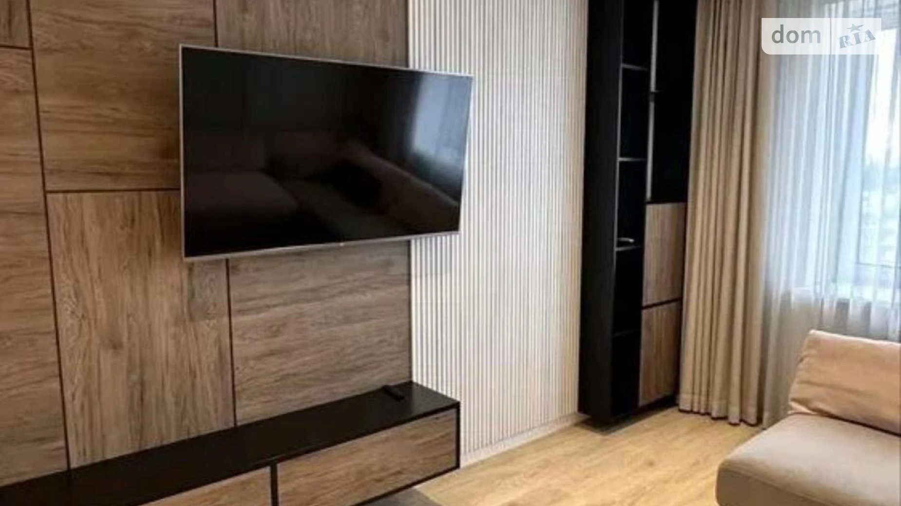 Продається 2-кімнатна квартира 70 кв. м у Львові, вул. Зелена, 115Д - фото 4