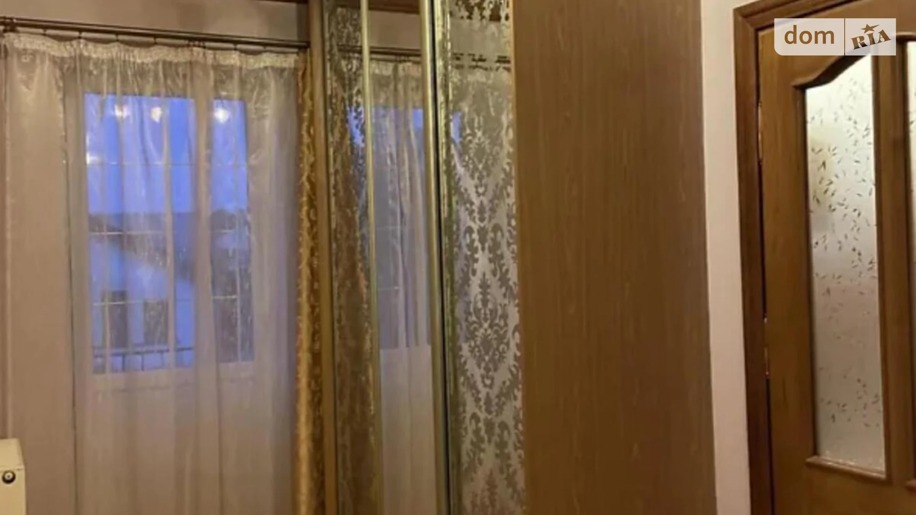 Продается дом на 2 этажа 193 кв. м с беседкой, цена: 200000 $ - фото 5