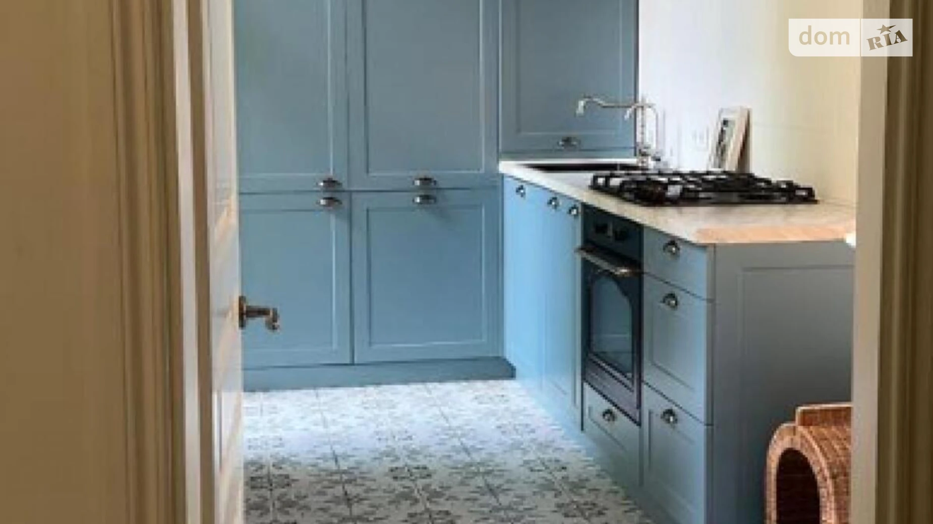 Продается 3-комнатная квартира 75.8 кв. м в Львове, ул. Руставели Шота, 36 - фото 5