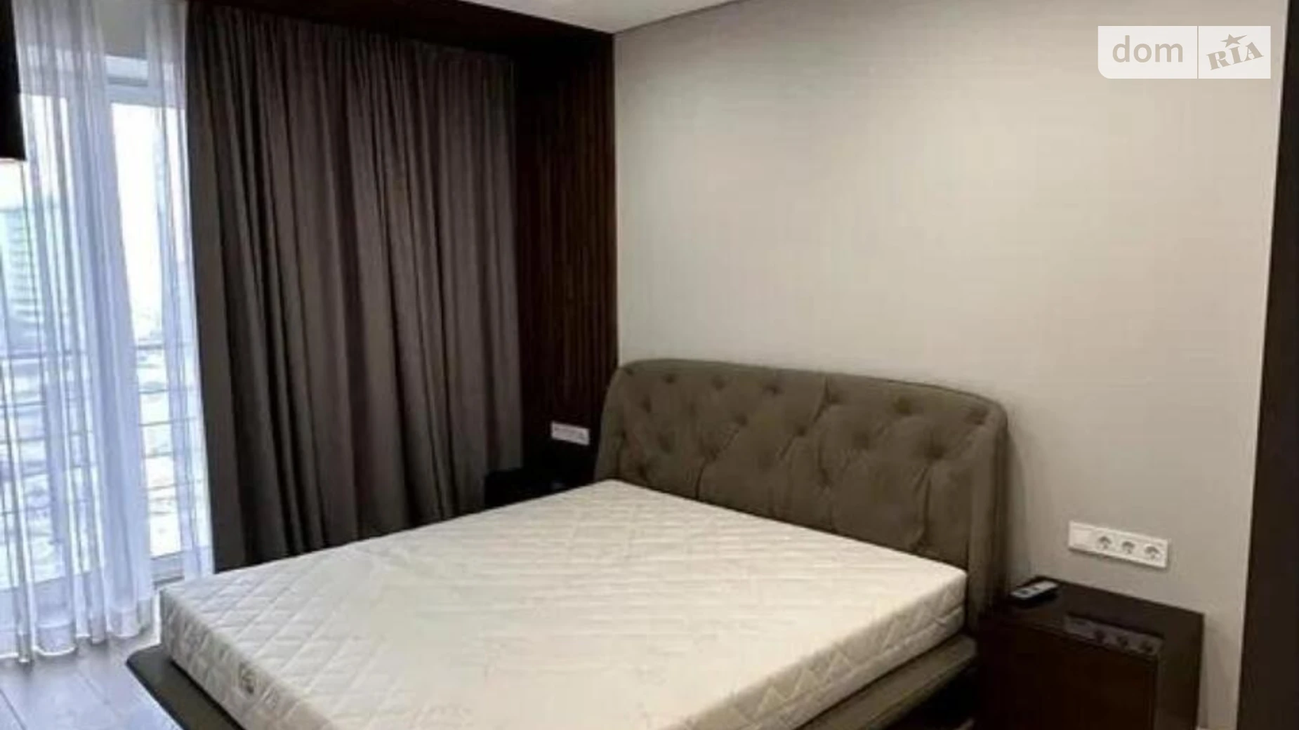 Продається 2-кімнатна квартира 70 кв. м у Львові, вул. Зелена, 115Д - фото 5