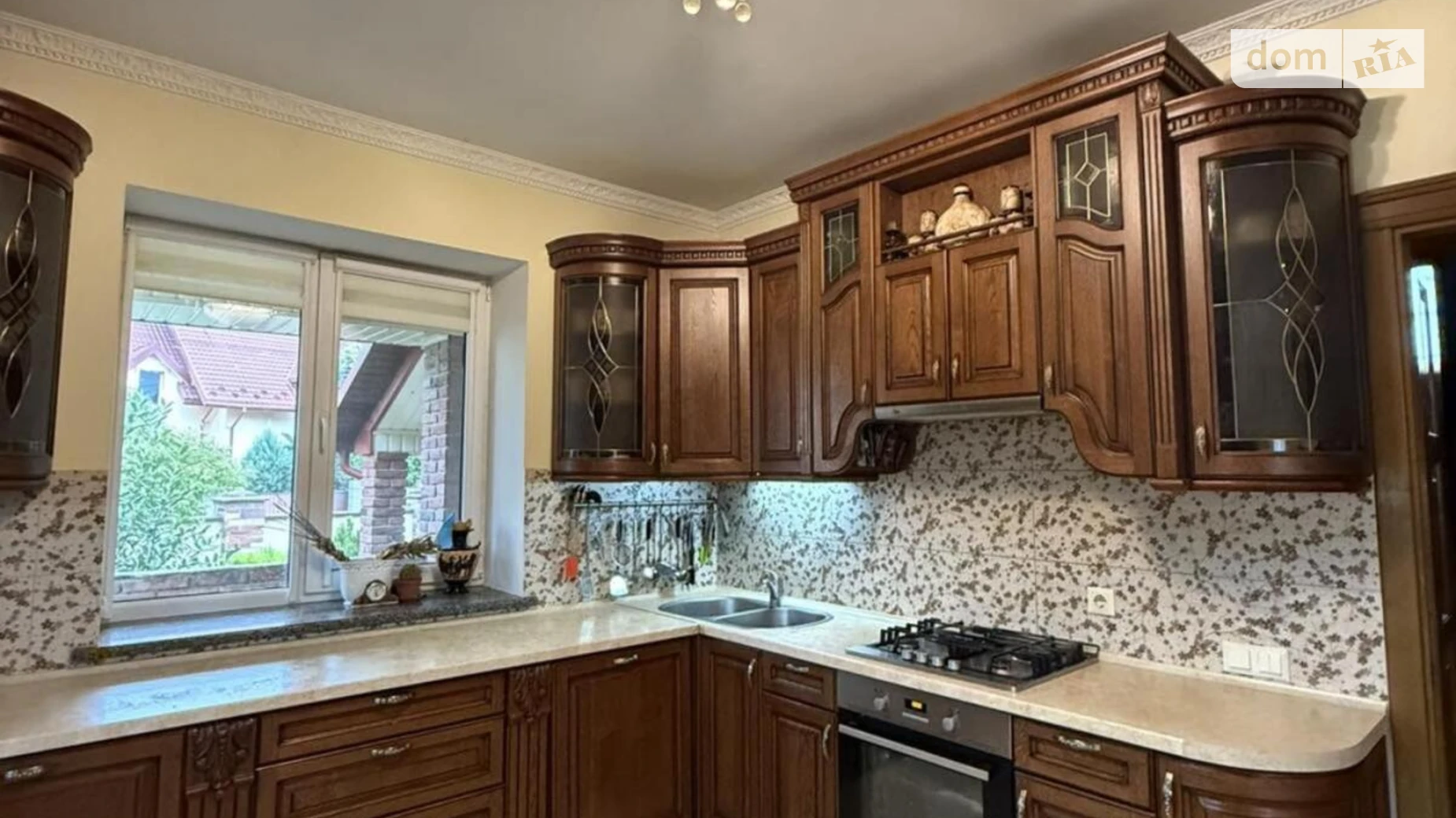 Продается дом на 2 этажа 291 кв. м с баней/сауной, цена: 470000 $ - фото 3