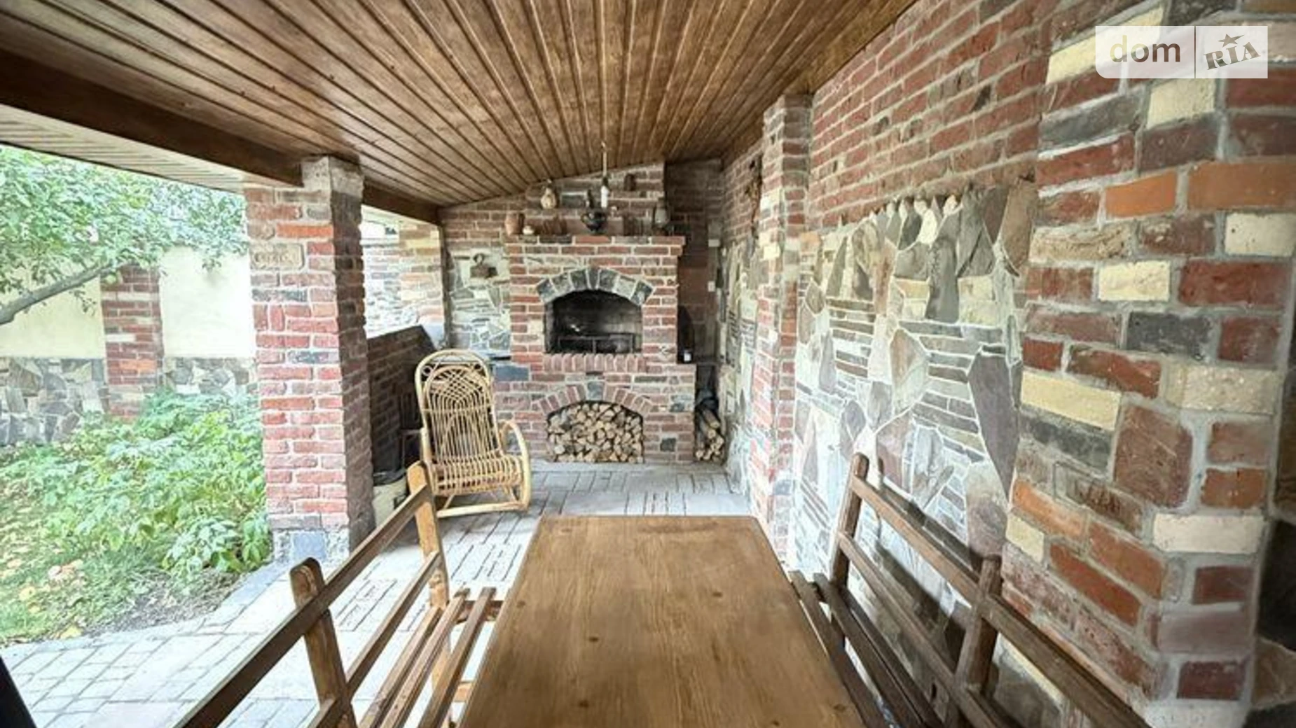 Продается дом на 2 этажа 291 кв. м с баней/сауной, цена: 470000 $ - фото 5