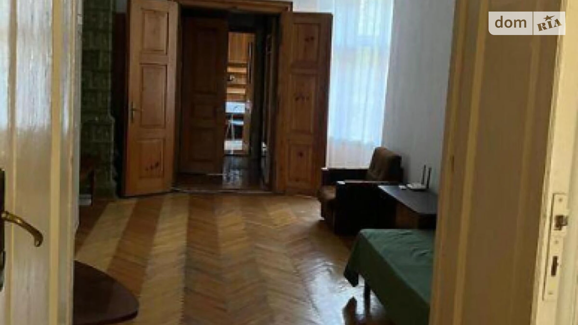 Продается 2-комнатная квартира 58 кв. м в Львове, цена: 99000 $ - фото 2