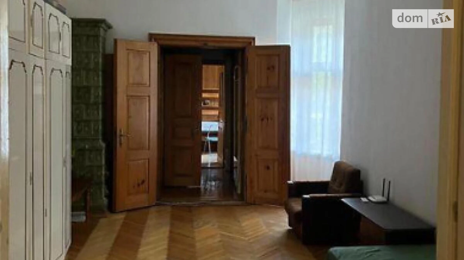 Продается 2-комнатная квартира 58 кв. м в Львове, цена: 99000 $ - фото 3