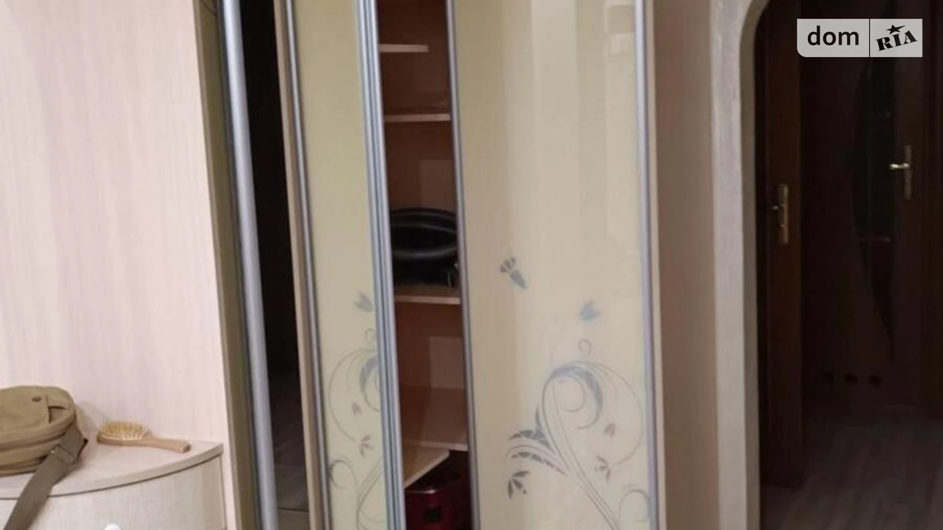 Продается 3-комнатная квартира 66.3 кв. м в Львове, ул. Манастырского, 7 - фото 3