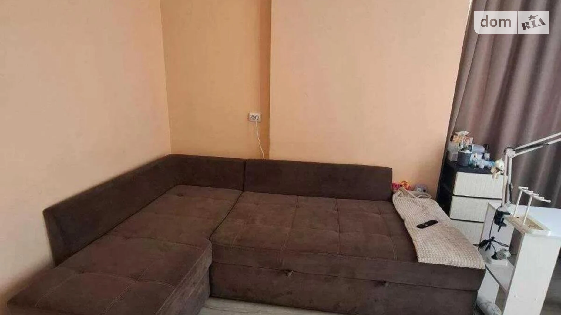 Продается 1-комнатная квартира 37.7 кв. м в Львове, цена: 75000 $ - фото 4