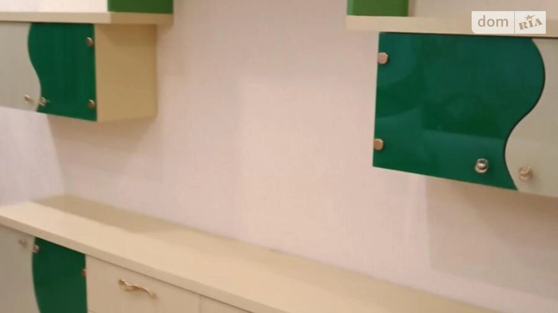 Продается 3-комнатная квартира 66.3 кв. м в Львове, ул. Манастырского, 7 - фото 4