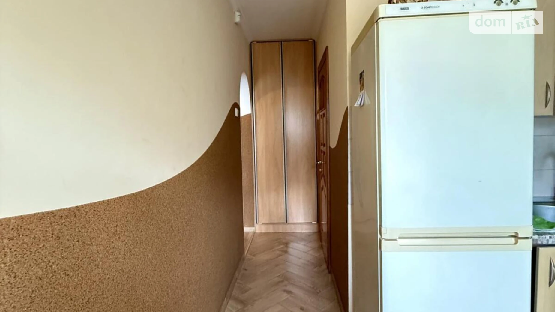 Продается 2-комнатная квартира 50 кв. м в Львове, цена: 73000 $ - фото 3