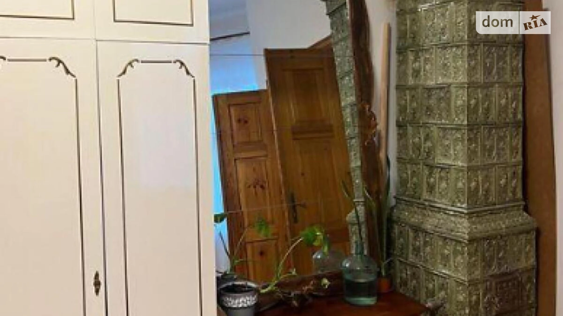 Продается 2-комнатная квартира 58 кв. м в Львове, цена: 99000 $ - фото 4