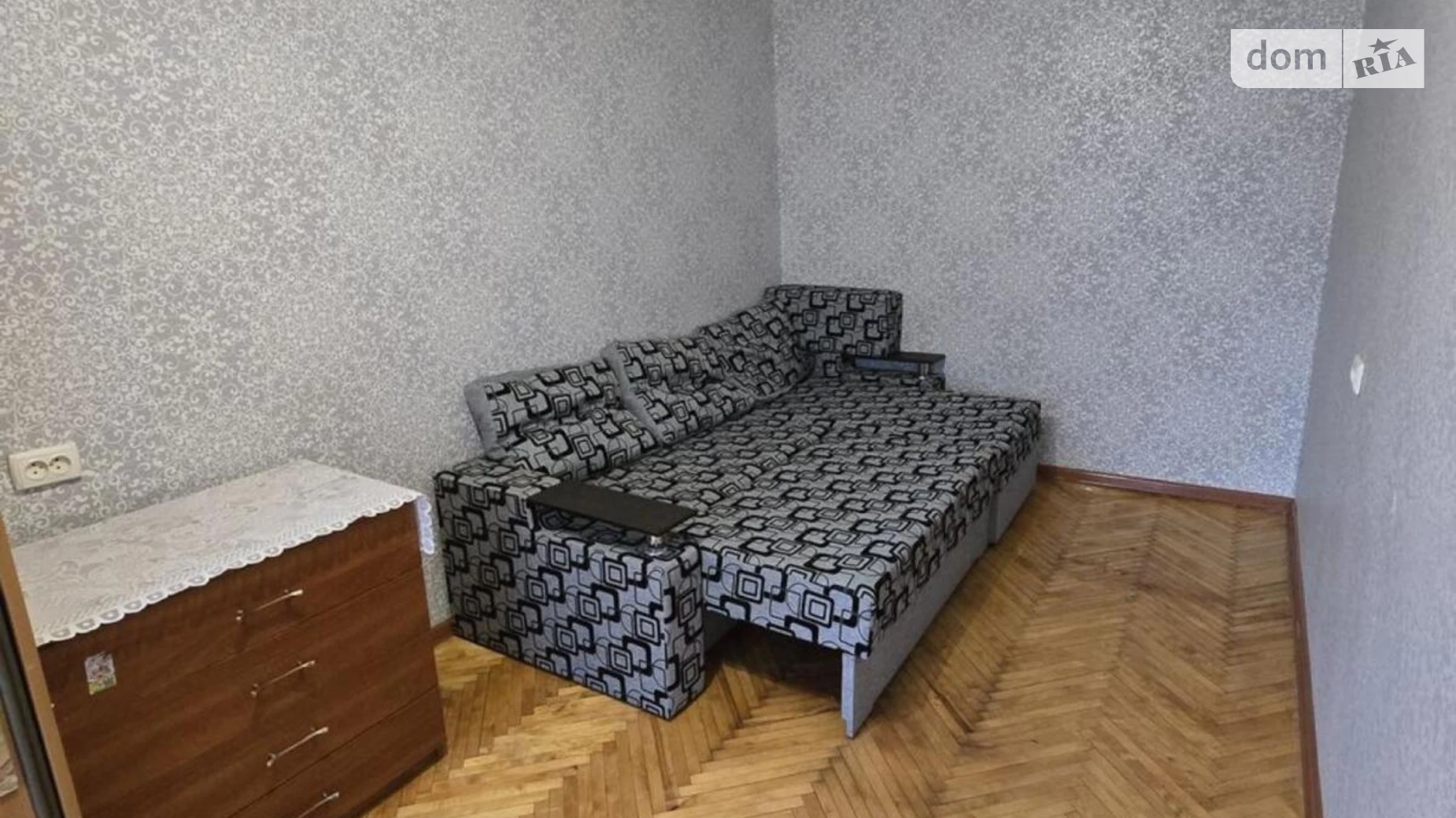 Продается 2-комнатная квартира 45.1 кв. м в Львове, ул. Городоцкая, 243 - фото 4