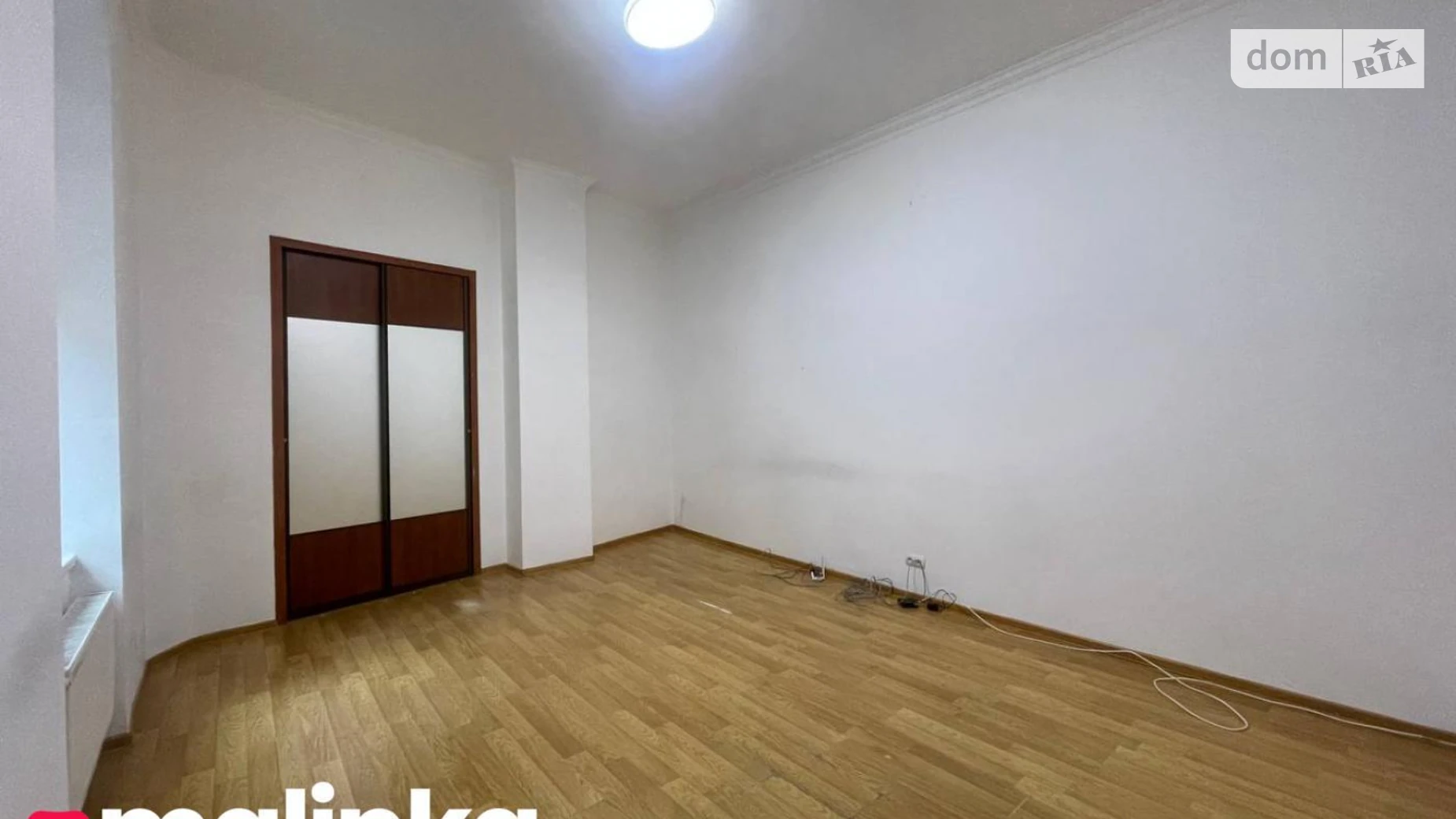 Сдается в аренду помещения свободного назначения 43 кв. м в 3-этажном здании, цена: 14000 грн - фото 2