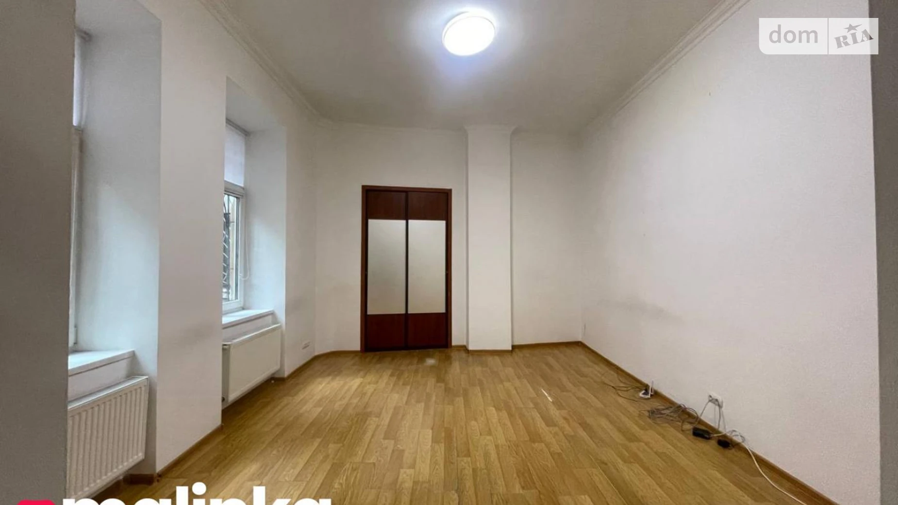 Сдается в аренду помещения свободного назначения 43 кв. м в 3-этажном здании, цена: 14000 грн - фото 3