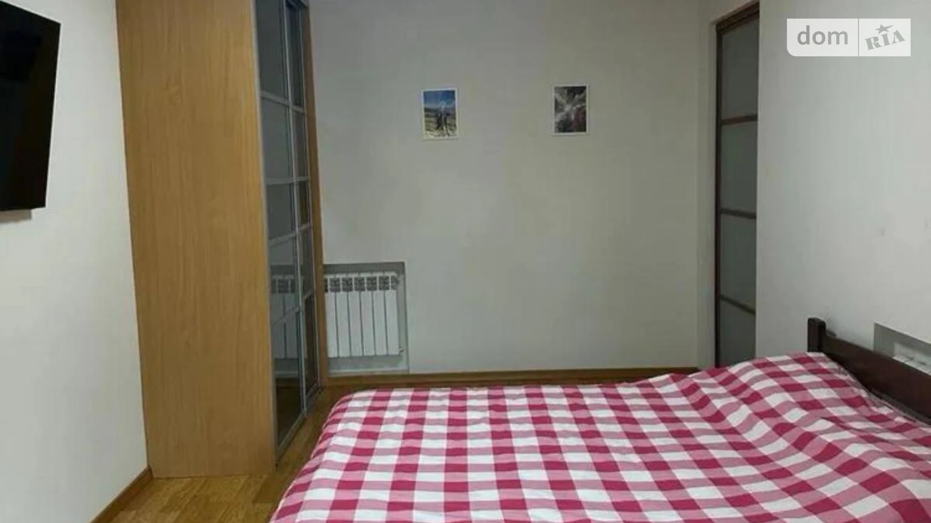 Продается 3-комнатная квартира 65 кв. м в Львове, ул. Липы Юрия, 12 - фото 4