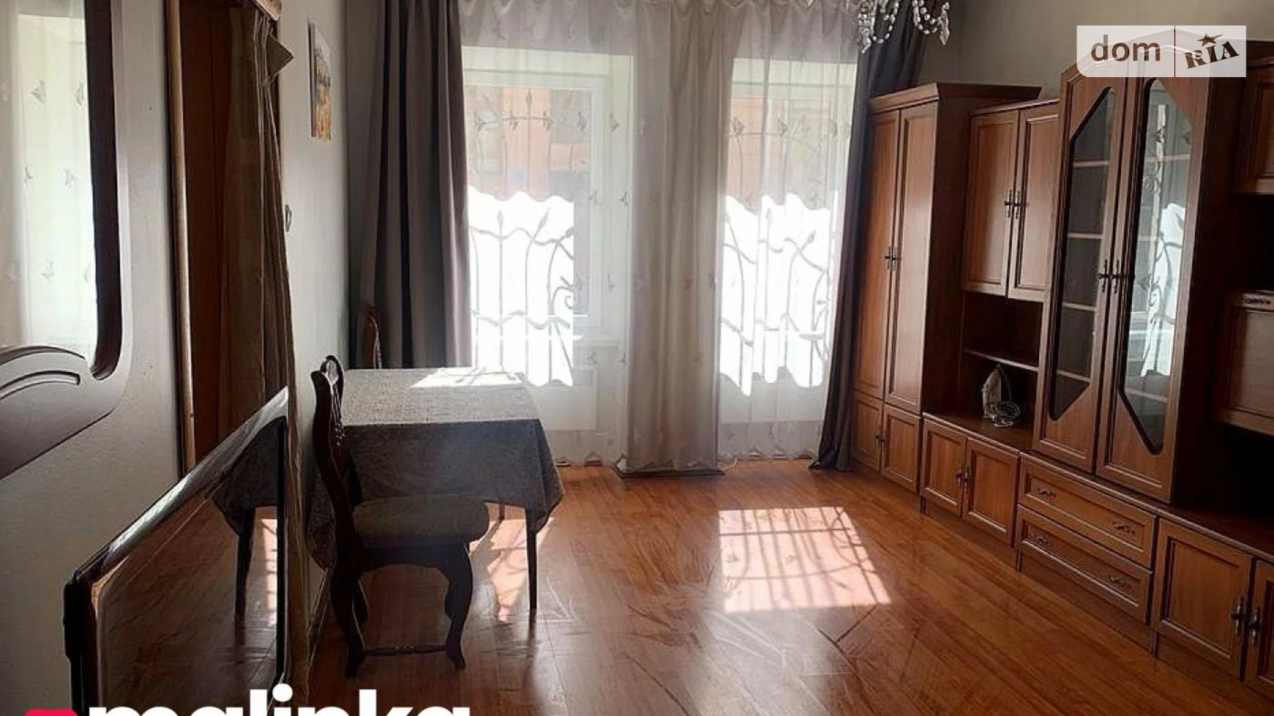 Продается 1-комнатная квартира 32 кв. м в, цена: 65000 € - фото 5