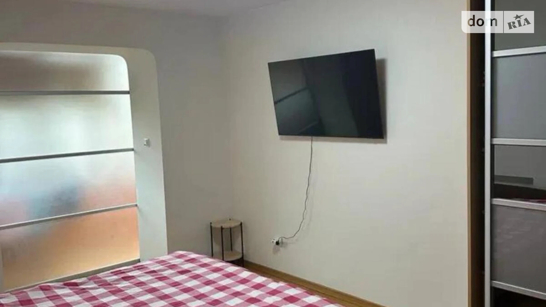 Продается 3-комнатная квартира 65 кв. м в Львове, ул. Липы Юрия, 12 - фото 5