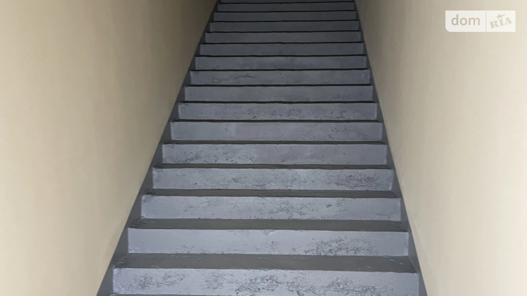 Сдается в аренду помещения свободного назначения 220 кв. м в 4-этажном здании, цена: 55000 грн - фото 4