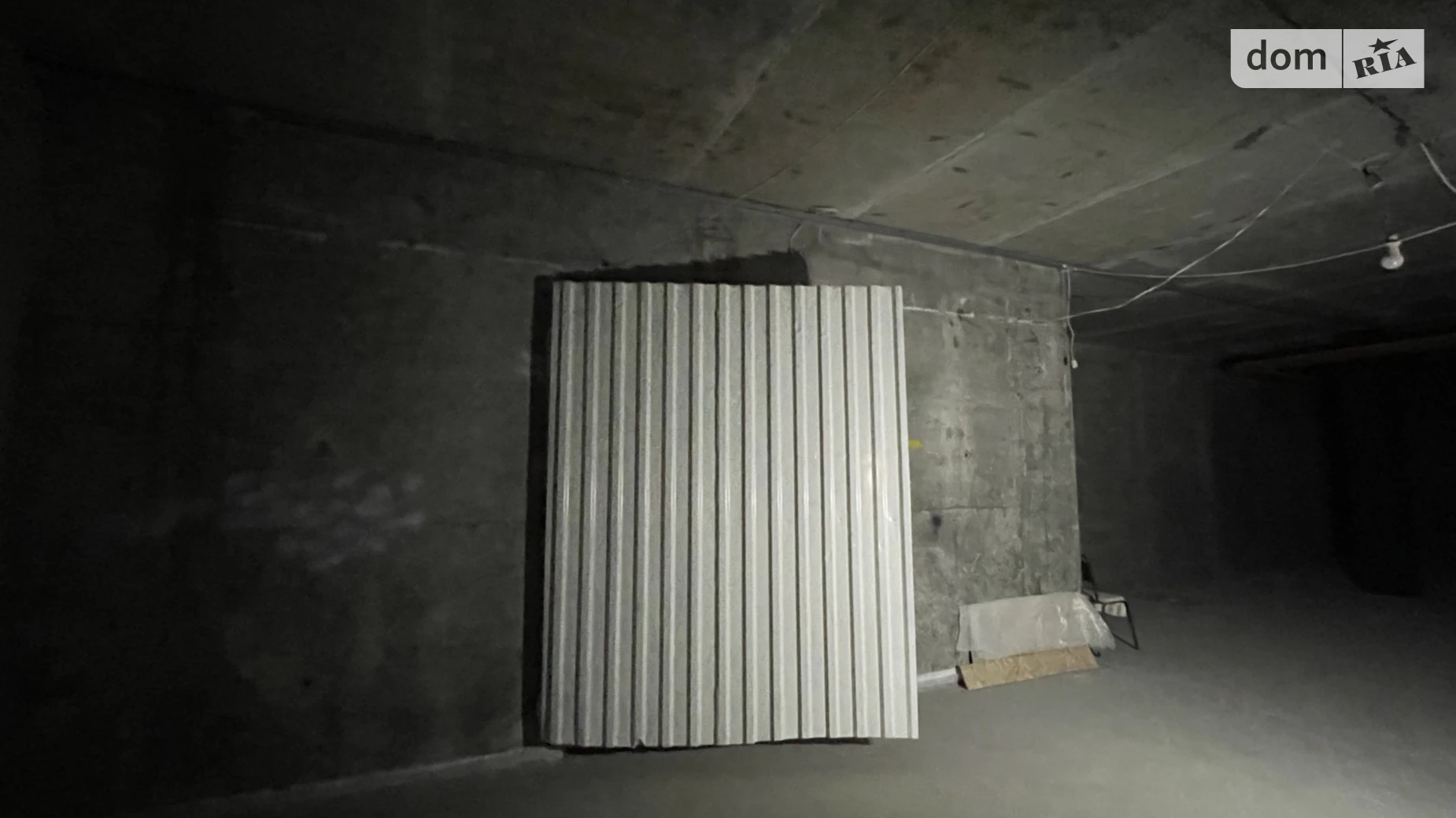 Сдается в аренду помещения свободного назначения 220 кв. м в 4-этажном здании, цена: 55000 грн - фото 3