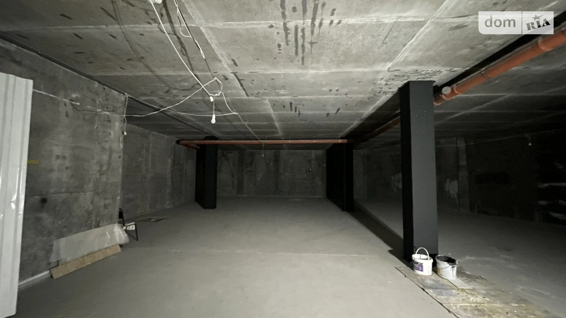 Сдается в аренду помещения свободного назначения 220 кв. м в 4-этажном здании, цена: 55000 грн - фото 2