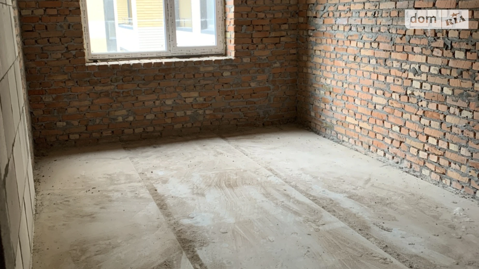 Продается 1-комнатная квартира 44.1 кв. м в Хмельницком, цена: 37485 $ - фото 4