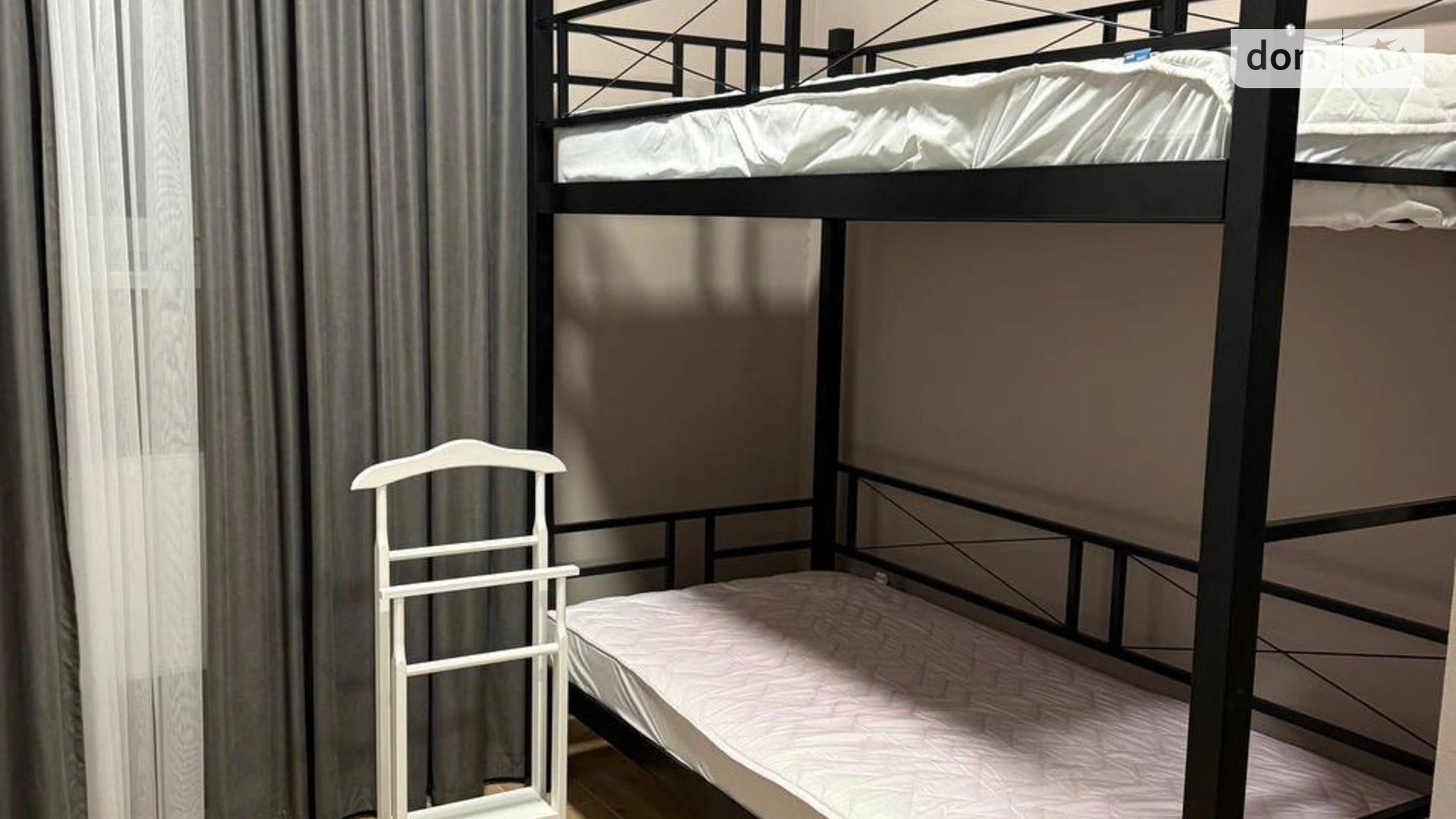 1-комнатная квартира 30 кв. м в Луцке, цена: 11500 грн - фото 2