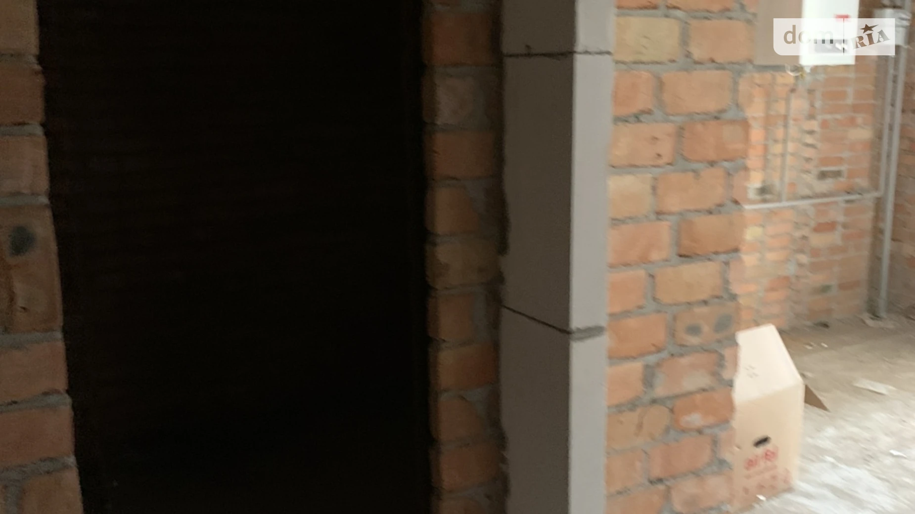 Продается 1-комнатная квартира 44.1 кв. м в Хмельницком, цена: 37485 $ - фото 5