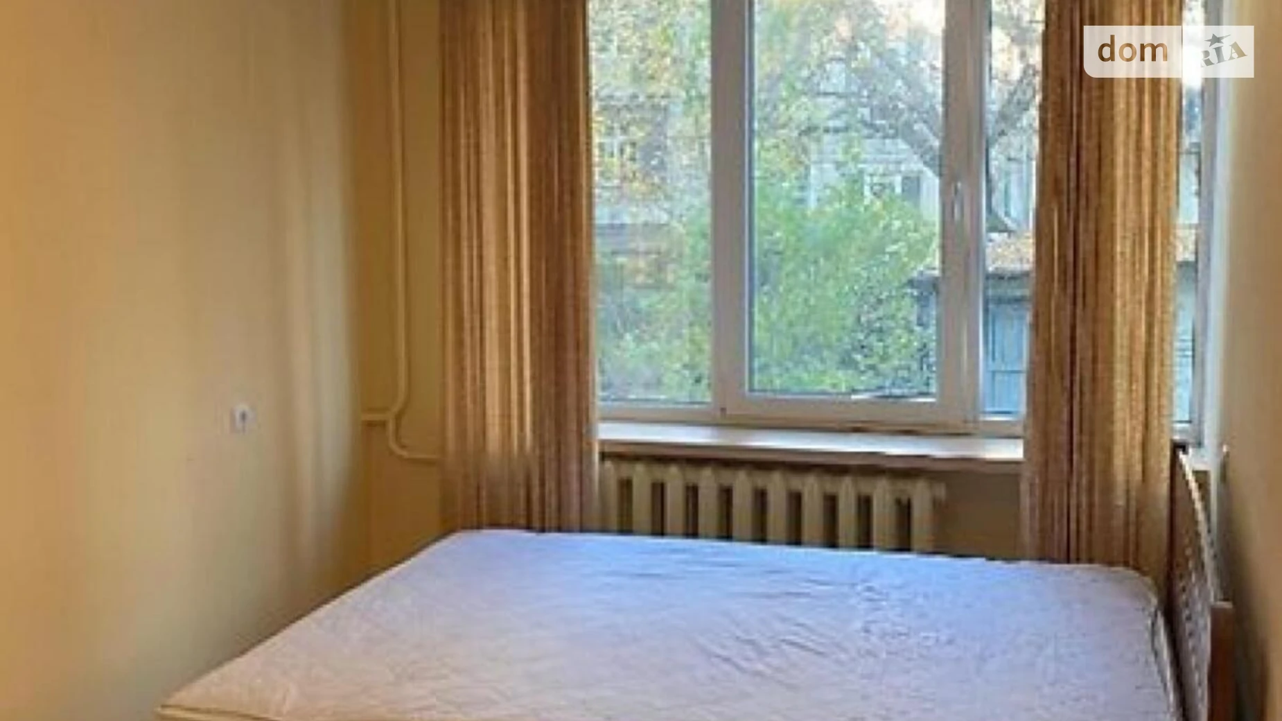 Продається 2-кімнатна квартира 45 кв. м у Львові, вул. Зарицьких, 39 - фото 2