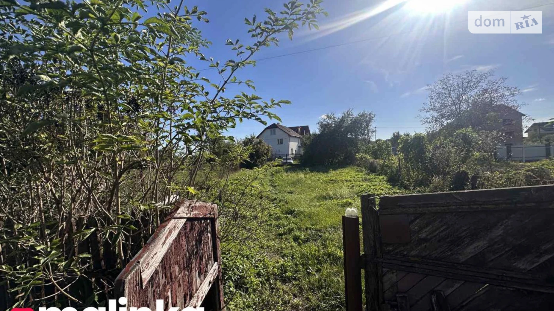 Продается земельный участок 42 соток в Львовской области, цена: 200000 $ - фото 2