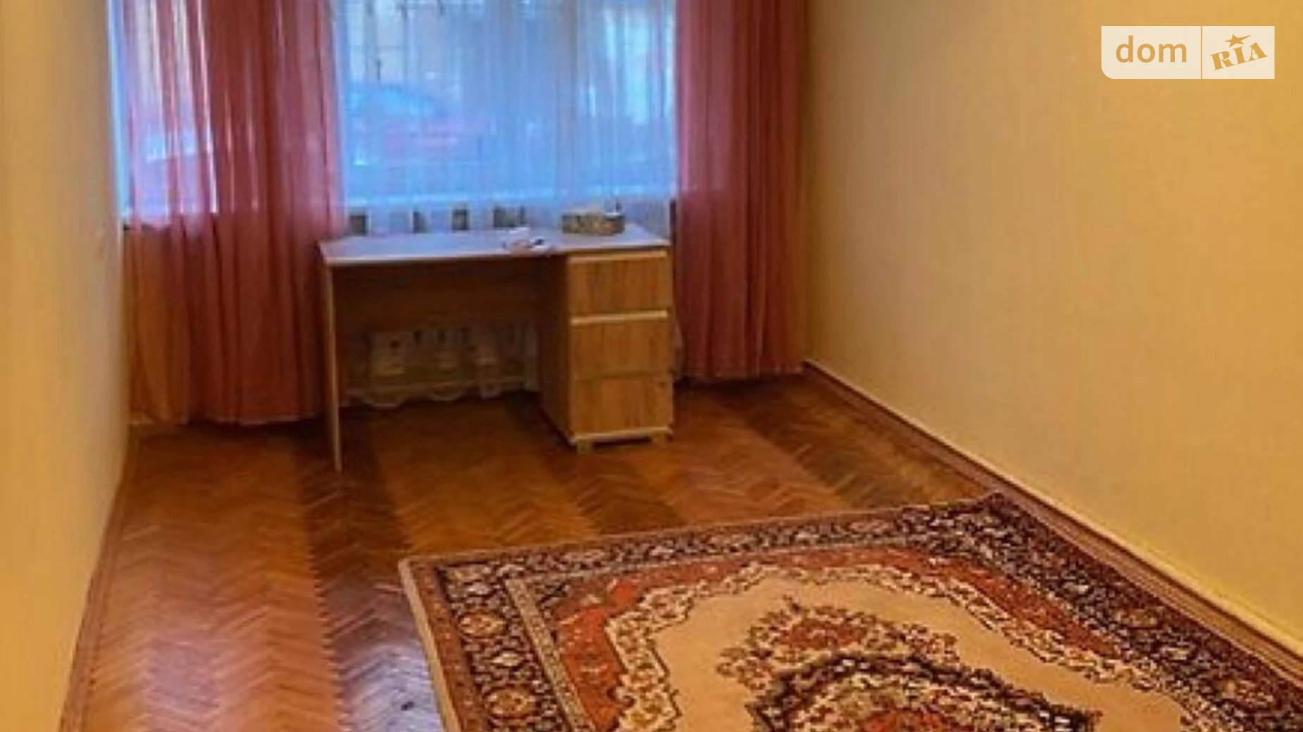 Продається 2-кімнатна квартира 45 кв. м у Львові, вул. Зарицьких, 39 - фото 3