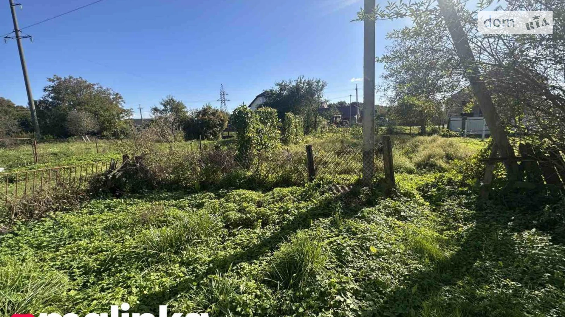 Продается земельный участок 42 соток в Львовской области, цена: 200000 $ - фото 3