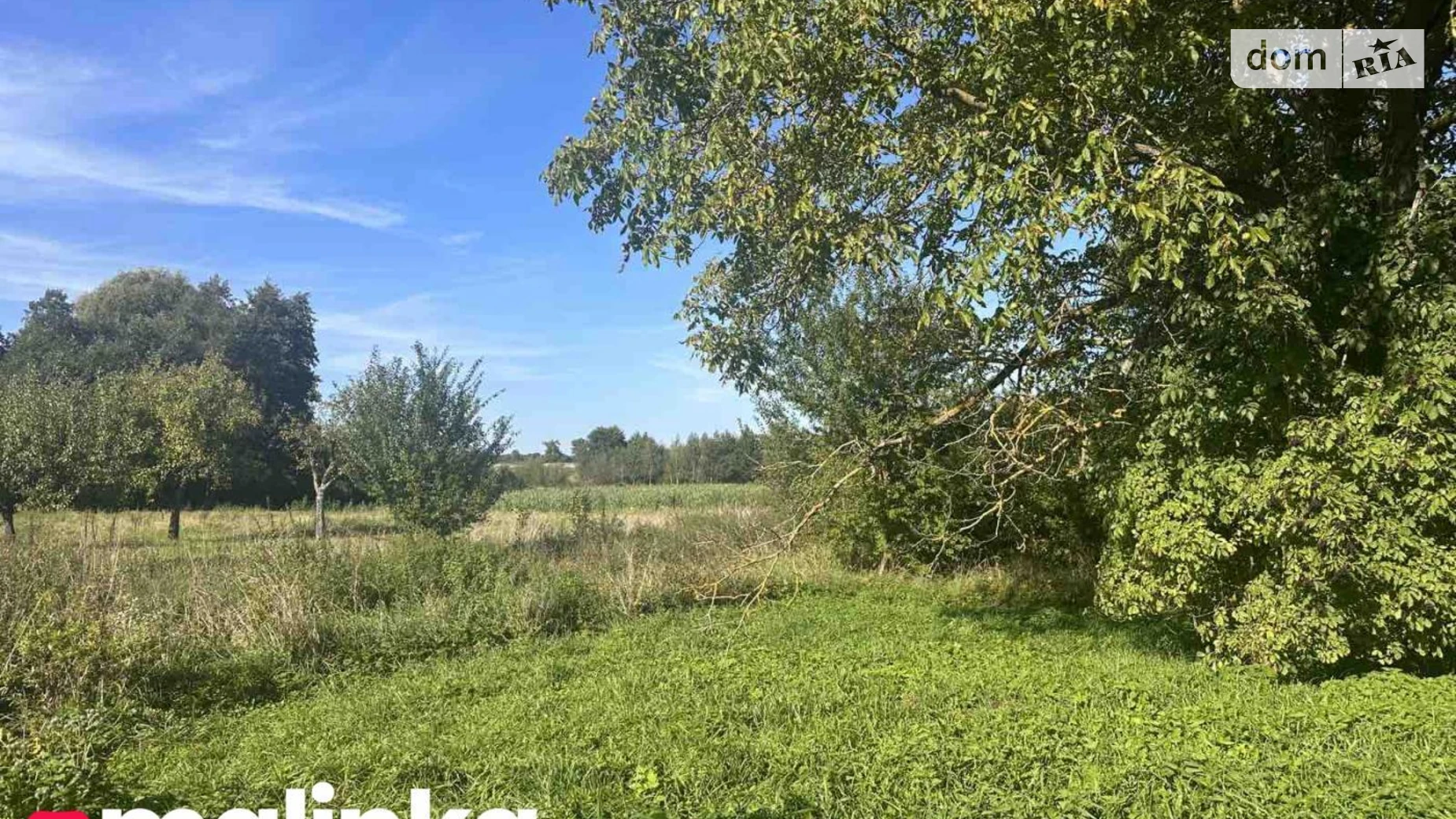 Продается земельный участок 42 соток в Львовской области, цена: 200000 $ - фото 4