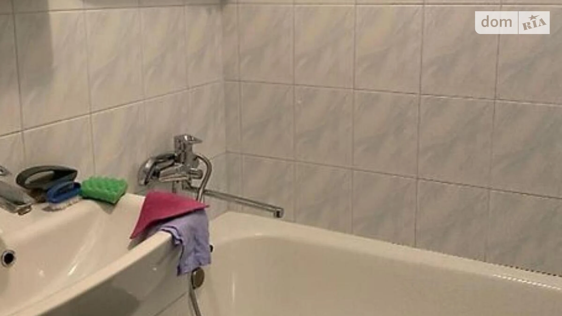 Продається 2-кімнатна квартира 45 кв. м у Львові, вул. Зарицьких, 39 - фото 4