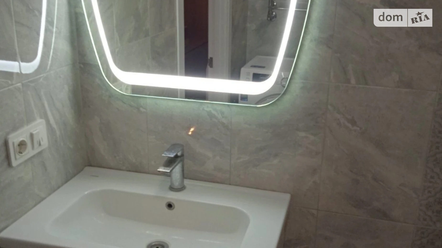 Сдается в аренду 1-комнатная квартира 53 кв. м в Хмельницком, Старокостянтиновское шоссе, 20/7 - фото 5