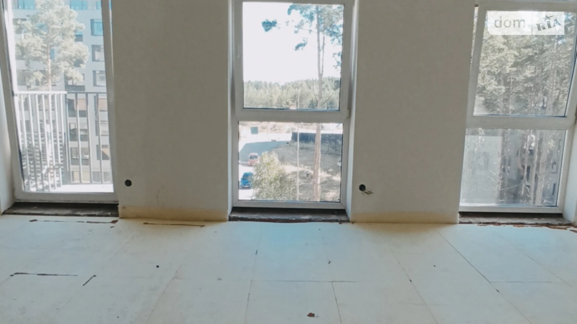 ул. Охотничья, 3Б Гостомель ЖК Park Town - фото 2