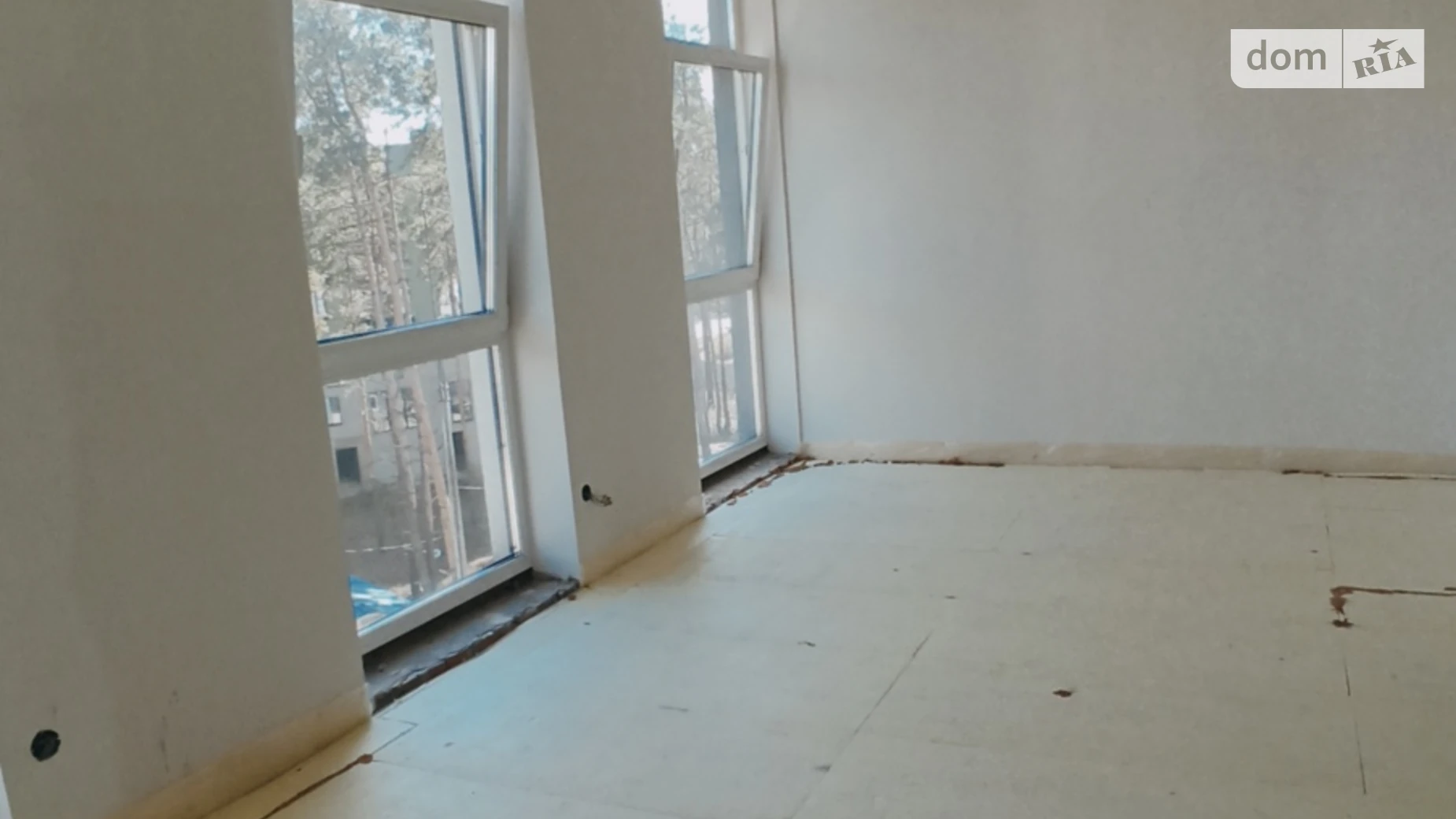 ул. Охотничья, 3Б Гостомель ЖК Park Town - фото 3