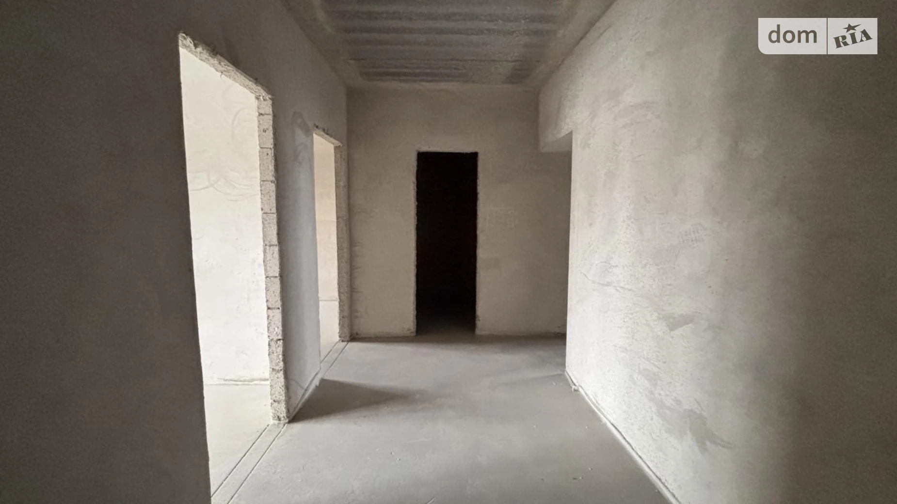 Продается 2-комнатная квартира 63.2 кв. м в Ирпене - фото 2