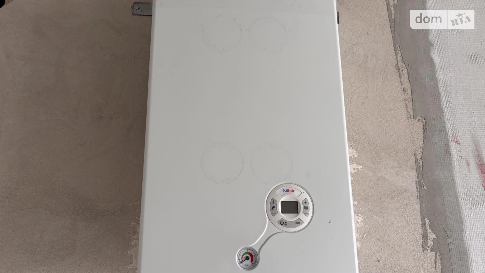 Продается 2-комнатная квартира 63.2 кв. м в Ирпене - фото 5