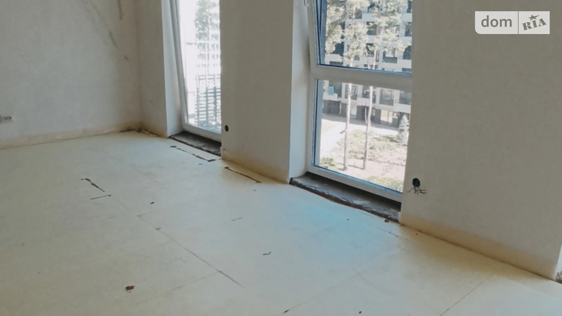 ул. Охотничья, 3Б Гостомель ЖК Park Town - фото 4