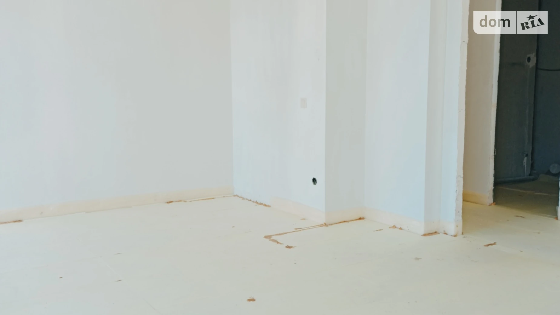 ул. Охотничья, 3Б Гостомель ЖК Park Town - фото 5