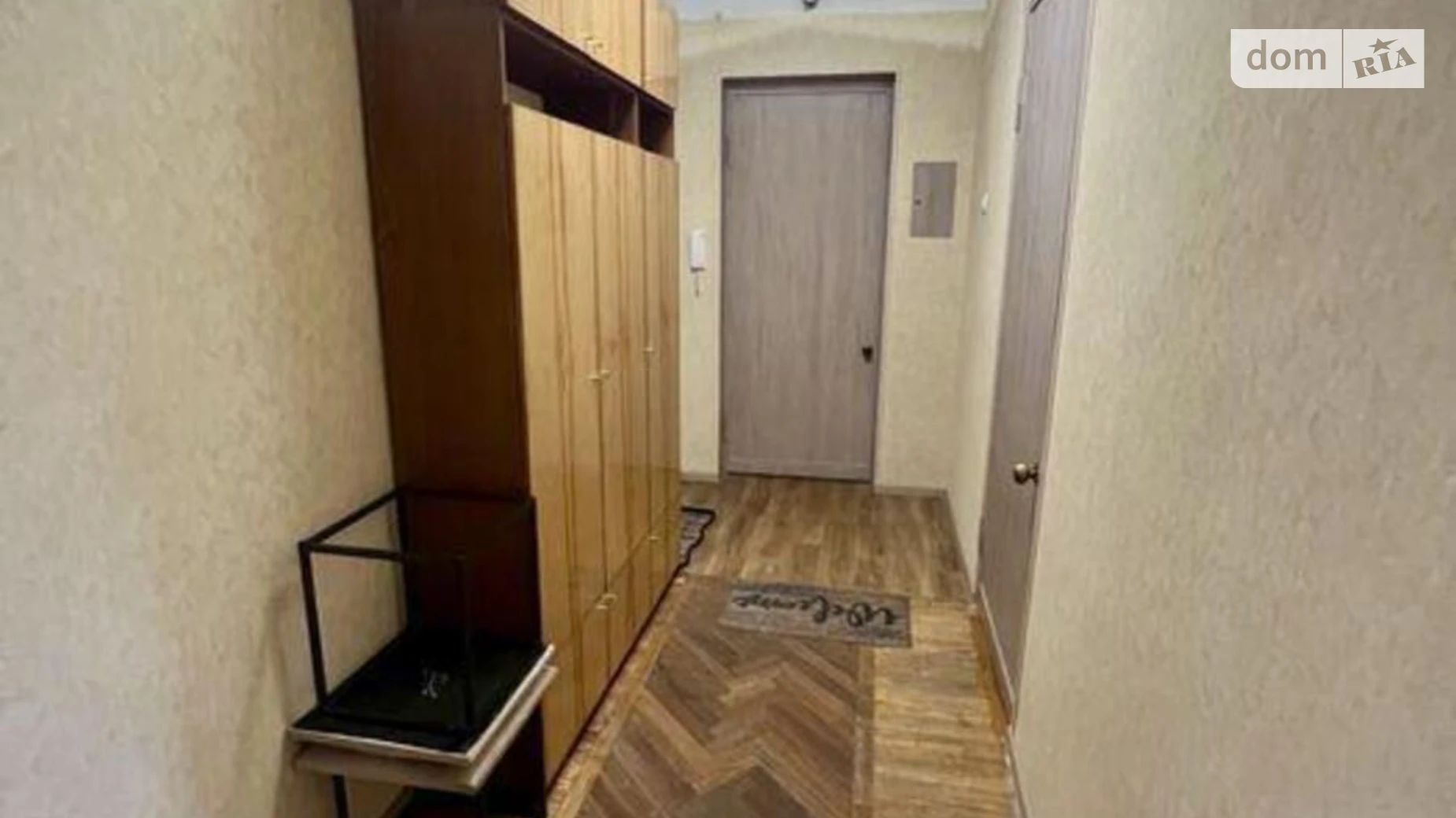 Продается 2-комнатная квартира 57 кв. м в Киеве, Стратегическое шоссе, 39А - фото 2