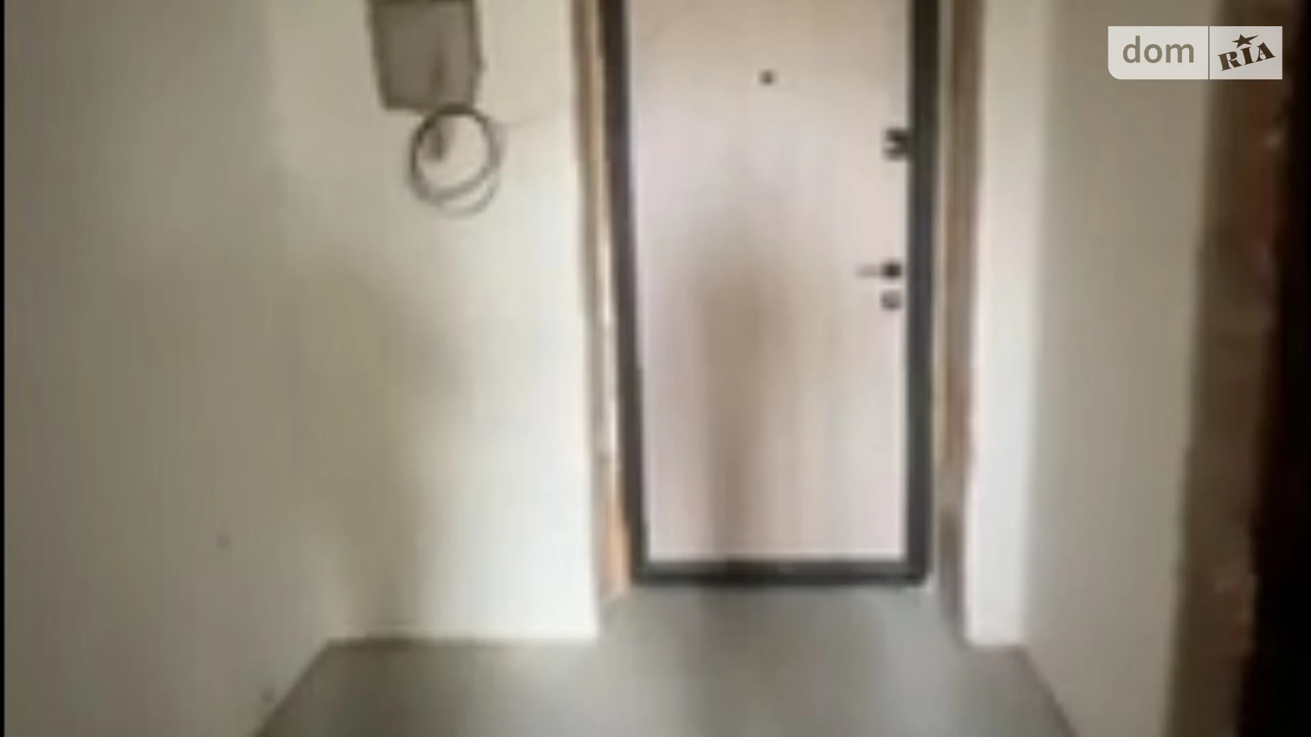 Продается 1-комнатная квартира 27 кв. м в Ирпене, ул. Соборная(ІІІ Интернационала), 2К/20 - фото 5