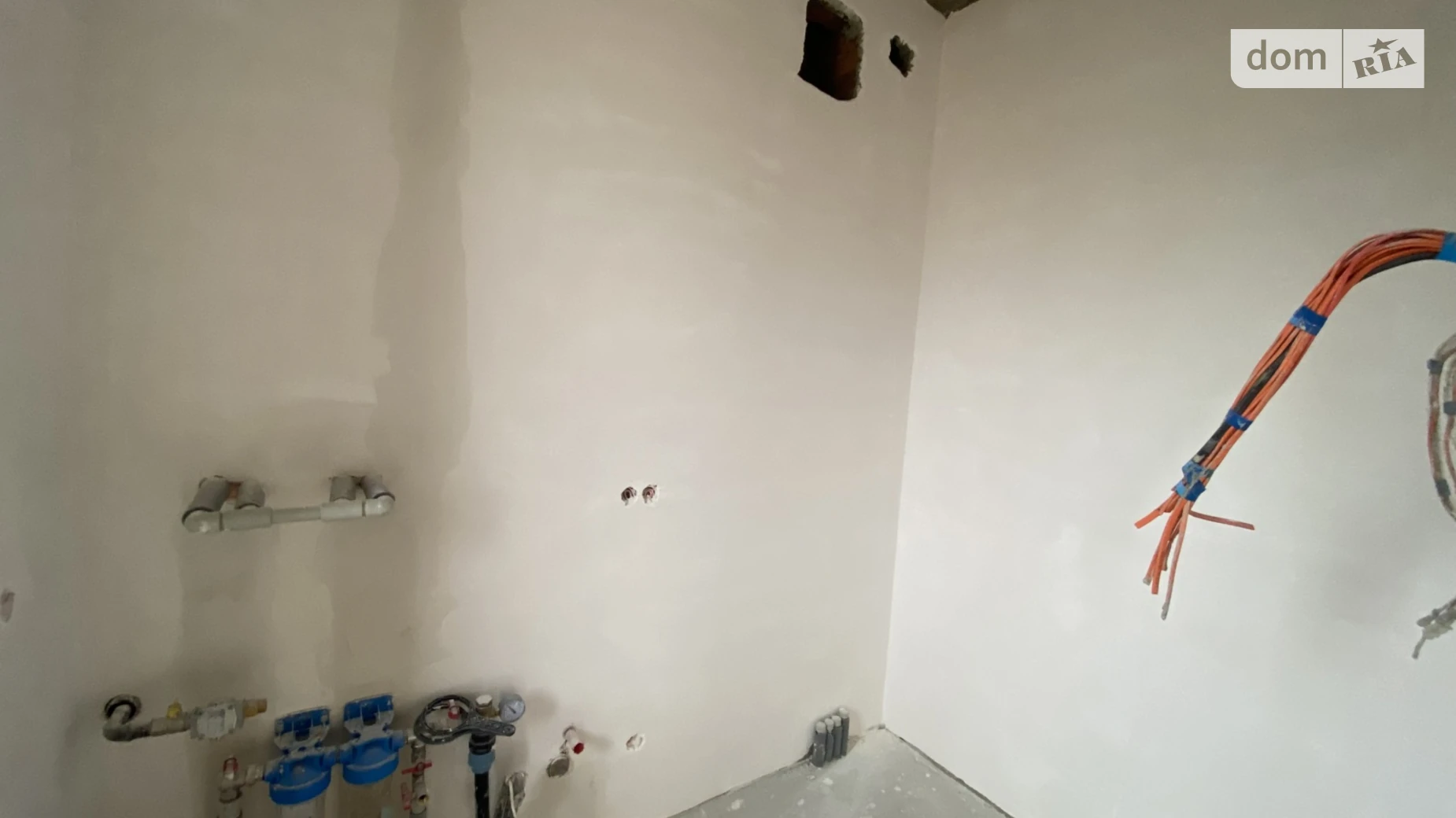 Продается дом на 2 этажа 110 кв. м с участком, цена: 85000 $ - фото 5